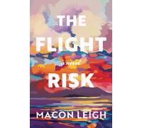 The Flight Risk