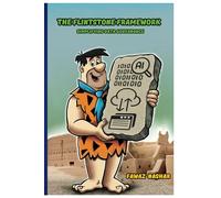 The Flintstone Framework: Simplifying Data Governance