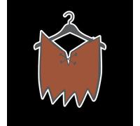 The Flintstones Barney Shirt Sweatshirt - Black - XL