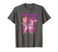 The Flintstones Housewives T-Shirt