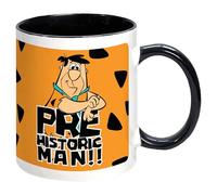 The Flintstones - Mug Flintstones