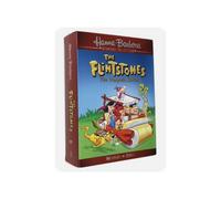 The Flintstones: The Complete Series season 1-6 (DVD, 2018, 20-Disc)