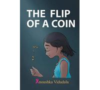 The Flip of a Coin