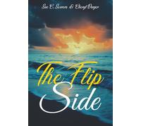 The Flip Side