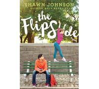 The Flip Side