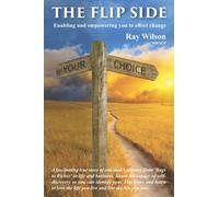 The Flip Side: Enabling and empowering you to effect change