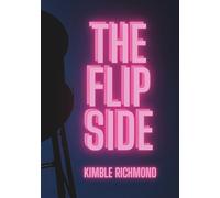 The Flipside