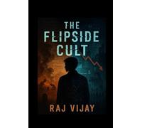 The Flipside Cult