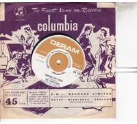 The Flirtations - How Can You Tell Me / Someone Out There