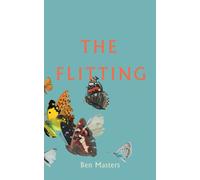 The Flitting
