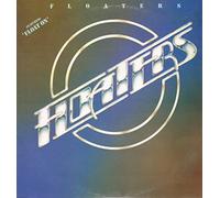 The Floaters