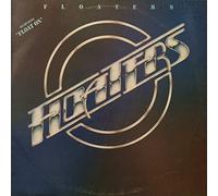 The Floaters - The Floaters