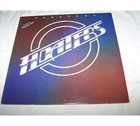 The Floaters - The Floaters / The Floaters