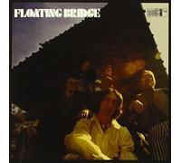 The Floating Bridge - The Floating Bridge
