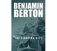 The Floating City