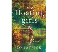 The Floating Girls