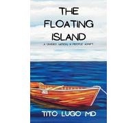 The Floating Island