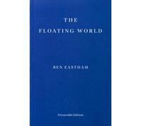 The Floating World