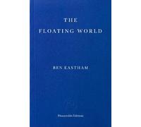 The Floating World