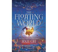 The Floating World
