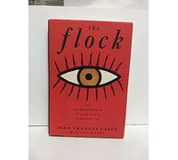 The Flock