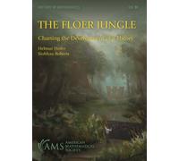 The Floer Jungle : Charting the Development of a Theory