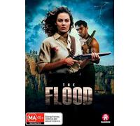 The Flood