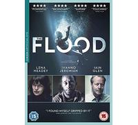 The Flood (DVD)