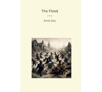 The Flood (Classic Books)
