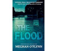 The Flood (Killer Thrillers)