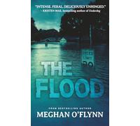 The Flood (Killer Thrillers)