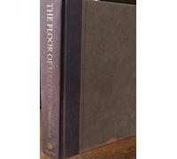 The Floor of Heaven: A True Tale of the American West and the Yukon Gold Rush