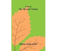 The Floors of the Ocean 1. The North Atlantic Text to accompany the physiographic diagram of the North Atlantic (Edition1): The Hermit Nation