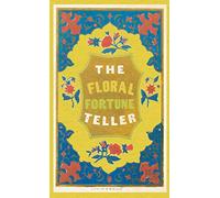 The Floral Fortune-Teller: A Game for the Season of Flowers
