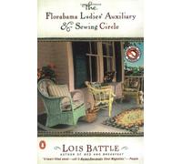 The Floramba Ladies'auxiliary & Sewing Circle