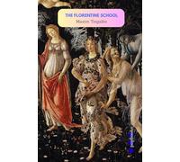 The Florentine School