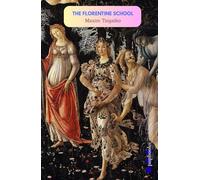 The Florentine School