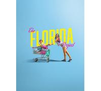The Florida Project