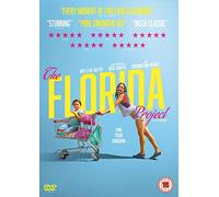 The Florida Project