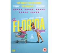 The Florida Project