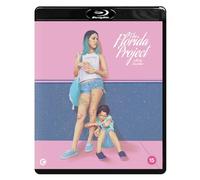 The Florida Project [BD]