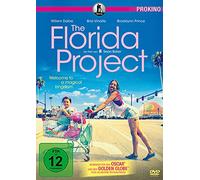 The Florida Project