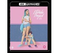 The Florida Project [UHD]