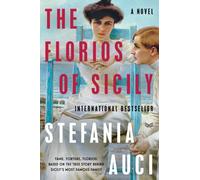 The Florios of Sicily : A Novel