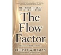 The Flow Factor