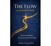 The Flow of Leadership