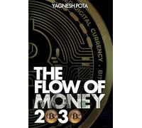 The Flow Of Money 2030