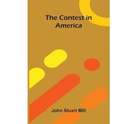 The Flow of Time in the Connecticut Valley Geological Imprints (Edition1)