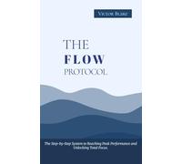 The Flow Protocol