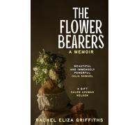 The Flower Bearers